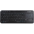 Bàn phím KB Logitech K400r